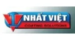 Sản phẩm 93650db78c724dcd694db0cab65f61d4 — Công Ty Cổ Phần Kỹ Nghệ Và Xây Dựng Panel 3D Việt Nam — MST 0105389376