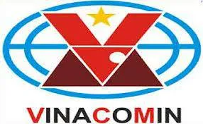 Sản phẩm 9e4e2575d8bc5199ef687bb5261c3891 — Công Ty Cổ Phần Kỹ Nghệ Và Xây Dựng Panel 3D Việt Nam — MST 0105389376