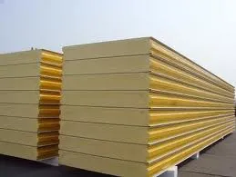 Sản phẩm a56d22904098bbaa03aa5b6f19da9c21 — Công Ty Cổ Phần Kỹ Nghệ Và Xây Dựng Panel 3D Việt Nam — MST 0105389376