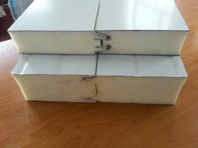 Sản phẩm a77658bc88cb69ee3e7ef6696c8426a6 — Công Ty Cổ Phần Kỹ Nghệ Và Xây Dựng Panel 3D Việt Nam — MST 0105389376