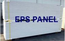 Sản phẩm b3 — Công Ty Cổ Phần Kỹ Nghệ Và Xây Dựng Panel 3D Việt Nam — MST 0105389376