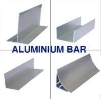 Sản phẩm b4 — Công Ty Cổ Phần Kỹ Nghệ Và Xây Dựng Panel 3D Việt Nam — MST 0105389376