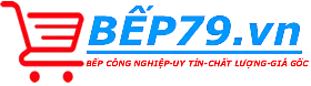 Logo Công Ty TNHH Nội Thất Và Bếp Ngôi Sao Mới