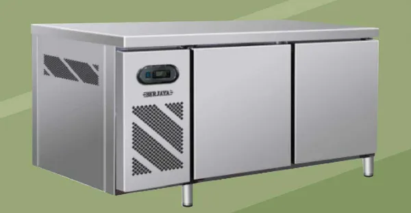 Sản phẩm BAN MAT 2 CANH BERJAYA — Công Ty TNHH Nội Thất Và Bếp Ngôi Sao Mới — MST 0105390910