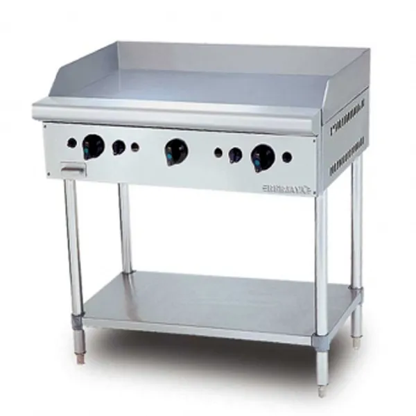 Sản phẩm BEP CHIEN BE MAT CO CHAN DUNG BERJAYA 600x600 — Công Ty TNHH Nội Thất Và Bếp Ngôi Sao Mới — MST 0105390910