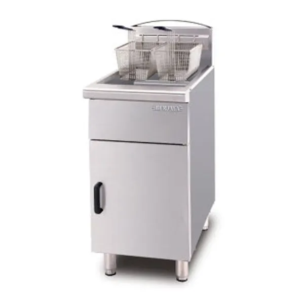 Sản phẩm BEP CHIEN NHUNG DAU 600x600 — Công Ty TNHH Nội Thất Và Bếp Ngôi Sao Mới — MST 0105390910