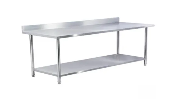 Sản phẩm Ban inox co gay 600x363 — Công Ty TNHH Nội Thất Và Bếp Ngôi Sao Mới — MST 0105390910