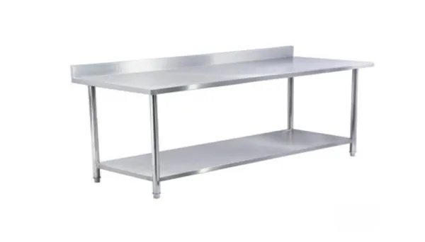 Sản phẩm Ban inox co gia duoi 600x342 — Công Ty TNHH Nội Thất Và Bếp Ngôi Sao Mới — MST 0105390910
