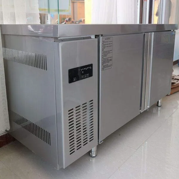 Sản phẩm Ban lanh cong nghiep 600x600 — Công Ty TNHH Nội Thất Và Bếp Ngôi Sao Mới — MST 0105390910