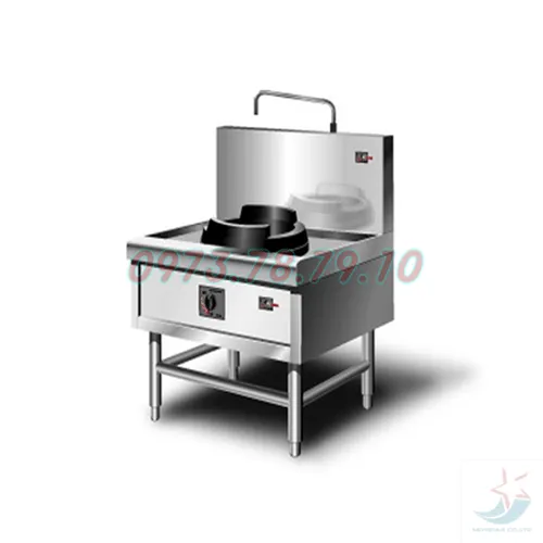Sản phẩm bep a don bep79 — Công Ty TNHH Nội Thất Và Bếp Ngôi Sao Mới — MST 0105390910