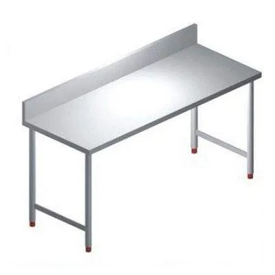 Sản phẩm BAN INOX CO GAY — Công Ty TNHH Nội Thất Và Bếp Ngôi Sao Mới — MST 0105390910