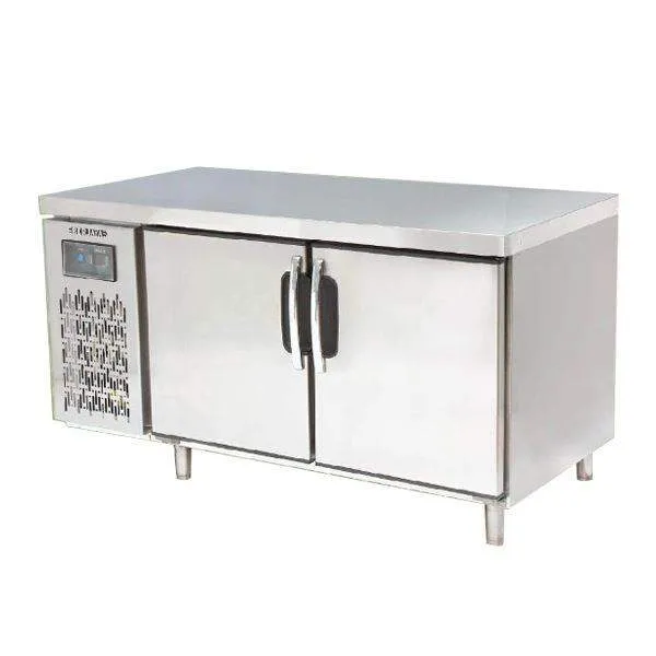Sản phẩm BAN MAT 2 CANH 1 2M BERJAYA 600x600 — Công Ty TNHH Nội Thất Và Bếp Ngôi Sao Mới — MST 0105390910