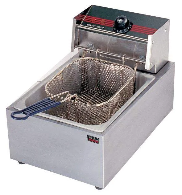 Sản phẩm Bep chien nhung dien EF 88 — Công Ty TNHH Nội Thất Và Bếp Ngôi Sao Mới — MST 0105390910