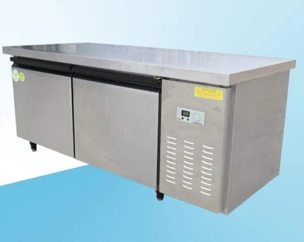 Sản phẩm tu mat 2 canh 600x478 — Công Ty TNHH Nội Thất Và Bếp Ngôi Sao Mới — MST 0105390910