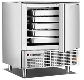 Sản phẩm tu cap dong cap toc — Công Ty TNHH Nội Thất Và Bếp Ngôi Sao Mới — MST 0105390910