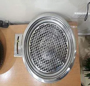 Sản phẩm a6a7bb7774cc9892c1dd — Công Ty TNHH Nội Thất Và Bếp Ngôi Sao Mới — MST 0105390910