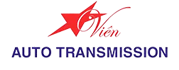 Logo Phụ Tùng Ô Tô Viên - Công Ty TNHH Phụ Tùng Và Tư Vấn Dịch Vụ Ô Tô Viên