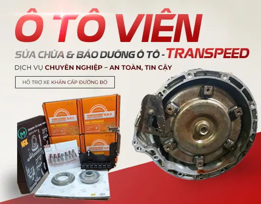 Sản phẩm anhgioithieu sua l3 — Phụ Tùng Ô Tô Viên - Công Ty TNHH Phụ Tùng Và Tư Vấn Dịch Vụ Ô Tô Viên — MST 0105392114
