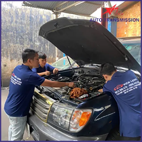 Sản phẩm image013 — Phụ Tùng Ô Tô Viên - Công Ty TNHH Phụ Tùng Và Tư Vấn Dịch Vụ Ô Tô Viên — MST 0105392114