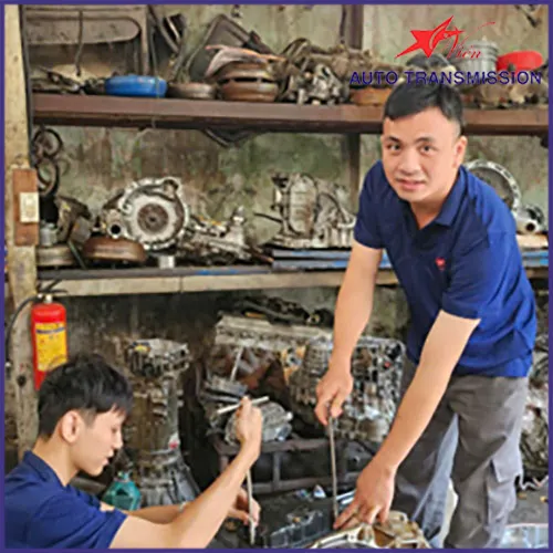 Sản phẩm image015 — Phụ Tùng Ô Tô Viên - Công Ty TNHH Phụ Tùng Và Tư Vấn Dịch Vụ Ô Tô Viên — MST 0105392114