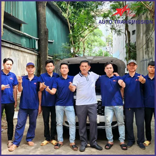 Sản phẩm image021 — Phụ Tùng Ô Tô Viên - Công Ty TNHH Phụ Tùng Và Tư Vấn Dịch Vụ Ô Tô Viên — MST 0105392114