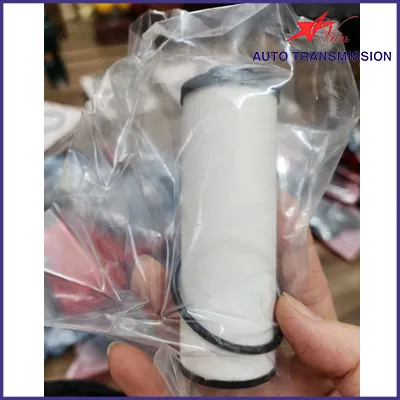 Sản phẩm A10 — Phụ Tùng Ô Tô Viên - Công Ty TNHH Phụ Tùng Và Tư Vấn Dịch Vụ Ô Tô Viên — MST 0105392114