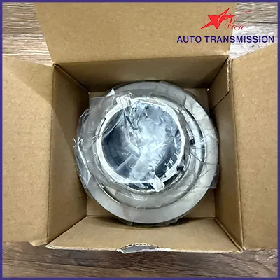 Sản phẩm BI TE FOR CUS BAN TU DONG — Phụ Tùng Ô Tô Viên - Công Ty TNHH Phụ Tùng Và Tư Vấn Dịch Vụ Ô Tô Viên — MST 0105392114