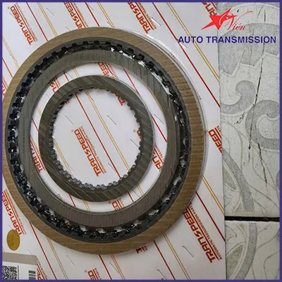 Sản phẩm Bá»˜ CÃ”N 6T30E — Phụ Tùng Ô Tô Viên - Công Ty TNHH Phụ Tùng Và Tư Vấn Dịch Vụ Ô Tô Viên — MST 0105392114