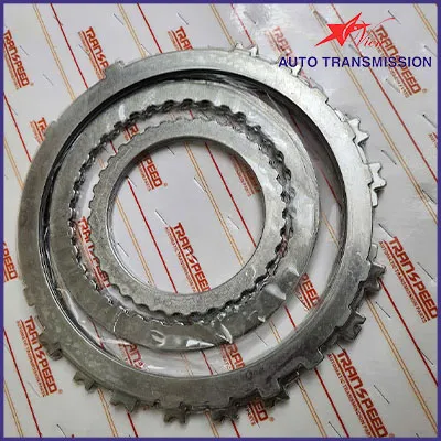 Sản phẩm Bá»˜ THÃ‰P 6T30 — Phụ Tùng Ô Tô Viên - Công Ty TNHH Phụ Tùng Và Tư Vấn Dịch Vụ Ô Tô Viên — MST 0105392114