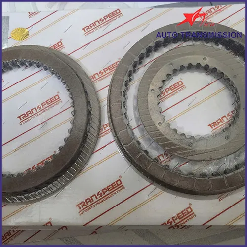 Sản phẩm CÃ”N U240 241 — Phụ Tùng Ô Tô Viên - Công Ty TNHH Phụ Tùng Và Tư Vấn Dịch Vụ Ô Tô Viên — MST 0105392114