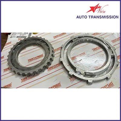 Sản phẩm CÃ”N NISSAN — Phụ Tùng Ô Tô Viên - Công Ty TNHH Phụ Tùng Và Tư Vấn Dịch Vụ Ô Tô Viên — MST 0105392114