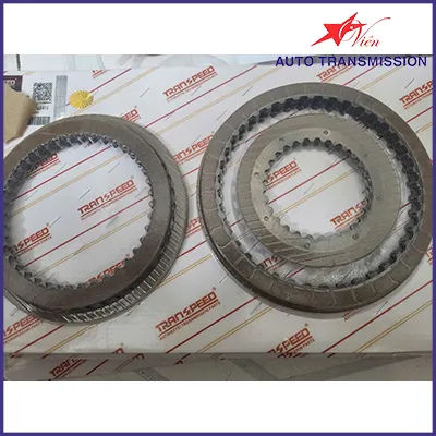 Sản phẩm CÃ”N U240 241 — Phụ Tùng Ô Tô Viên - Công Ty TNHH Phụ Tùng Và Tư Vấn Dịch Vụ Ô Tô Viên — MST 0105392114