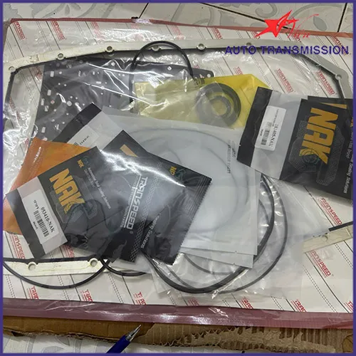 Sản phẩm GIOÄ‚NG FORD 6R80 — Phụ Tùng Ô Tô Viên - Công Ty TNHH Phụ Tùng Và Tư Vấn Dịch Vụ Ô Tô Viên — MST 0105392114