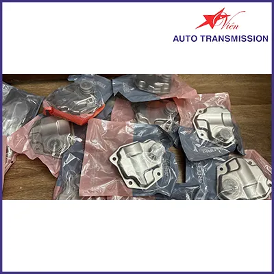 Sản phẩm LOC DAU SO NISSAN — Phụ Tùng Ô Tô Viên - Công Ty TNHH Phụ Tùng Và Tư Vấn Dịch Vụ Ô Tô Viên — MST 0105392114
