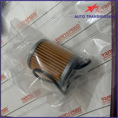 Sản phẩm Lá»ŒC NISSAN QASQHAI — Phụ Tùng Ô Tô Viên - Công Ty TNHH Phụ Tùng Và Tư Vấn Dịch Vụ Ô Tô Viên — MST 0105392114