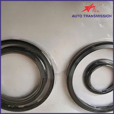 Sản phẩm PISTON 6T30E — Phụ Tùng Ô Tô Viên - Công Ty TNHH Phụ Tùng Và Tư Vấn Dịch Vụ Ô Tô Viên — MST 0105392114