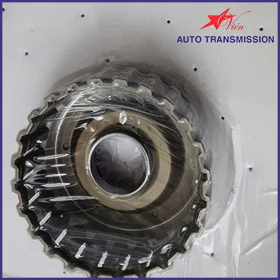 Sản phẩm PISTON A960E — Phụ Tùng Ô Tô Viên - Công Ty TNHH Phụ Tùng Và Tư Vấn Dịch Vụ Ô Tô Viên — MST 0105392114