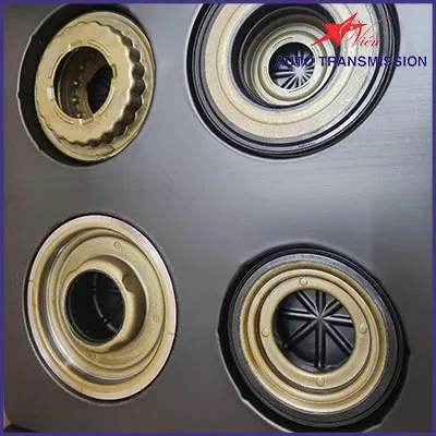 Sản phẩm PISTON U151 — Phụ Tùng Ô Tô Viên - Công Ty TNHH Phụ Tùng Và Tư Vấn Dịch Vụ Ô Tô Viên — MST 0105392114