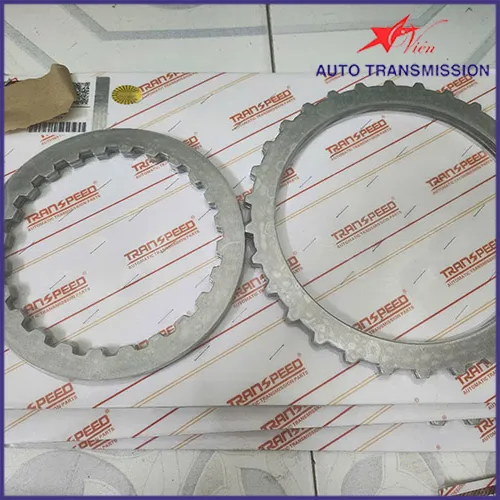 Sản phẩm THEP MER 722.9 — Phụ Tùng Ô Tô Viên - Công Ty TNHH Phụ Tùng Và Tư Vấn Dịch Vụ Ô Tô Viên — MST 0105392114