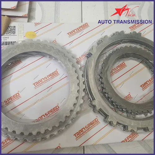 Sản phẩm THEP U241 — Phụ Tùng Ô Tô Viên - Công Ty TNHH Phụ Tùng Và Tư Vấn Dịch Vụ Ô Tô Viên — MST 0105392114