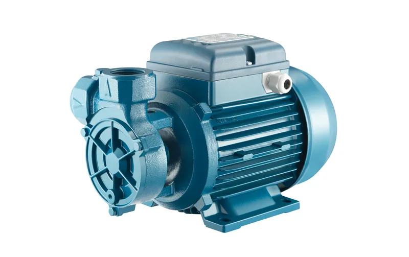 Sản phẩm CP — Công Ty Cổ Phần Thương Mại Và Nhập Khẩu Matra Việt Nam — MST 0105392266