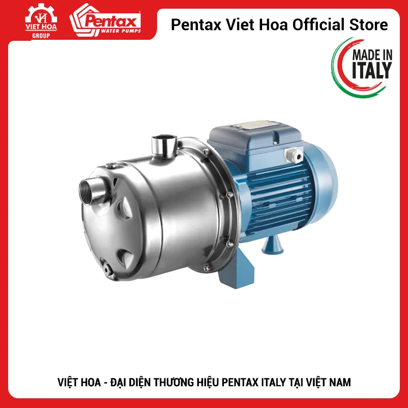 Sản phẩm pentax mpx — Công Ty Cổ Phần Thương Mại Và Nhập Khẩu Matra Việt Nam — MST 0105392266