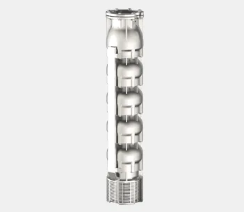 Sản phẩm 12LMS — Công Ty Cổ Phần Thương Mại Và Nhập Khẩu Matra Việt Nam — MST 0105392266