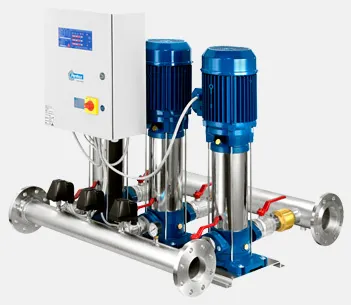 Sản phẩm BOOSTERSET 3 ULTRA18_LG — Công Ty Cổ Phần Thương Mại Và Nhập Khẩu Matra Việt Nam — MST 0105392266