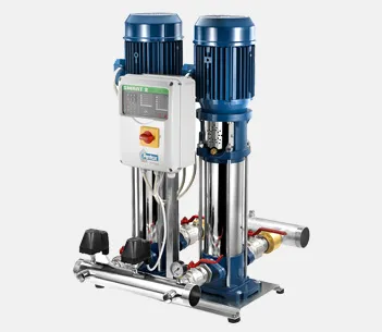 Sản phẩm BOOSTERSET_2_ULTRA_18_LG — Công Ty Cổ Phần Thương Mại Và Nhập Khẩu Matra Việt Nam — MST 0105392266