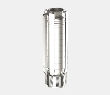 Sản phẩm LRS — Công Ty Cổ Phần Thương Mại Và Nhập Khẩu Matra Việt Nam — MST 0105392266