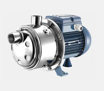 Sản phẩm ULTRA3 5 — Công Ty Cổ Phần Thương Mại Và Nhập Khẩu Matra Việt Nam — MST 0105392266