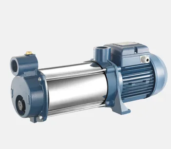 Sản phẩm MP_A — Công Ty Cổ Phần Thương Mại Và Nhập Khẩu Matra Việt Nam — MST 0105392266