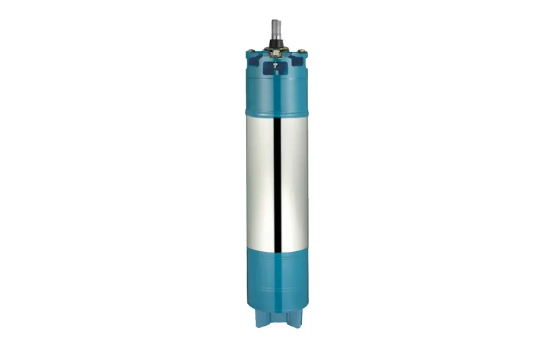 Sản phẩm 10I 10IS 10IX — Công Ty Cổ Phần Thương Mại Và Nhập Khẩu Matra Việt Nam — MST 0105392266