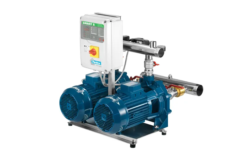 Sản phẩm 2CB — Công Ty Cổ Phần Thương Mại Và Nhập Khẩu Matra Việt Nam — MST 0105392266